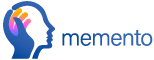 Memento App